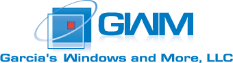 gwm logo